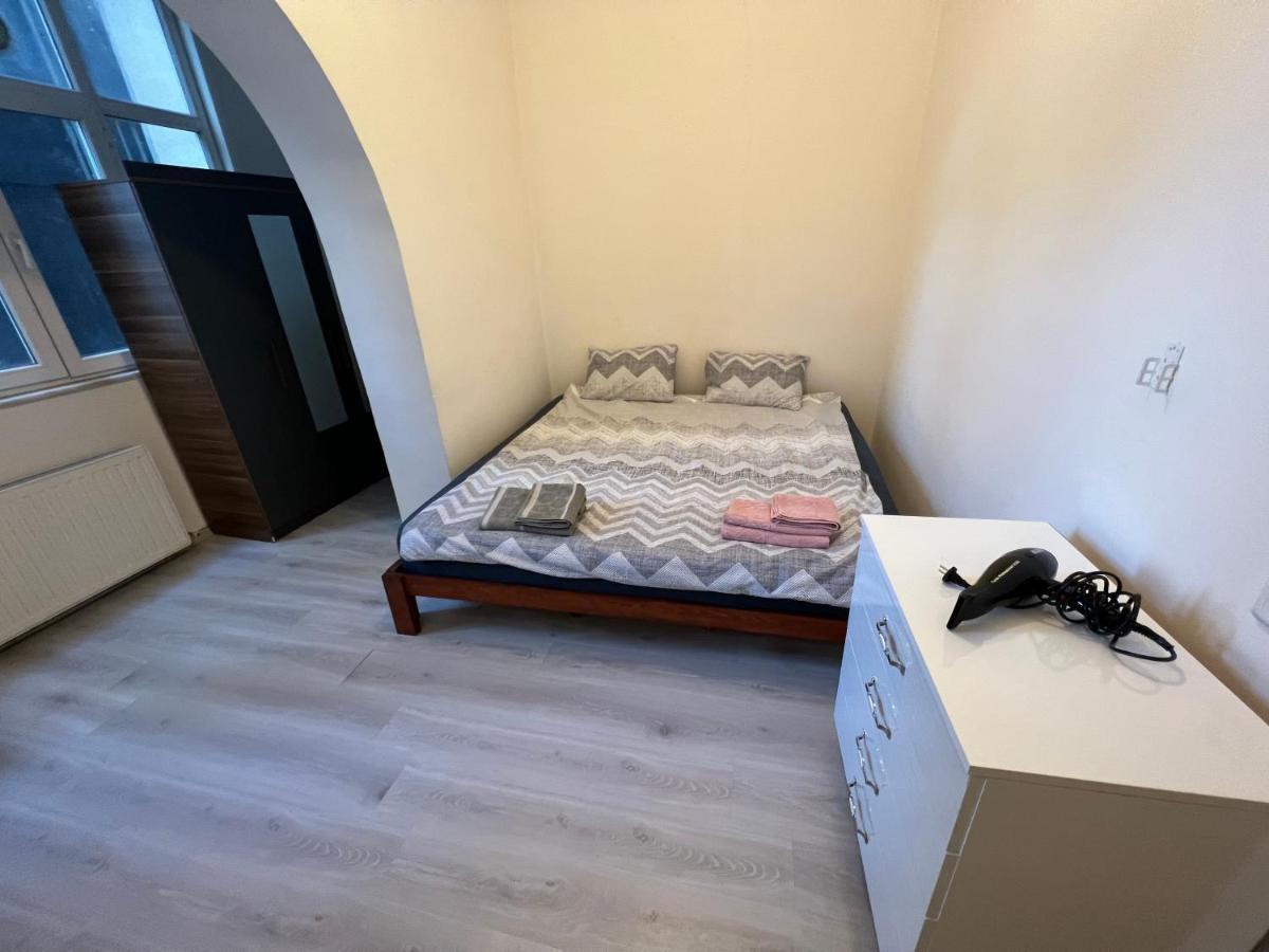 Nobis Cihangir Apartments Stambuł Zewnętrze zdjęcie